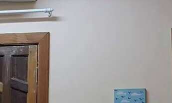 Imagem 4: Baixei o preço! Casa de 03 pavimentos e cobertura