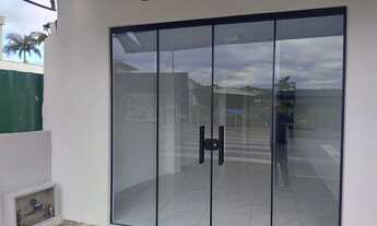 Imagem 2: Sala comercial Galpão / depósito com aluguel por R$1.900 /mês