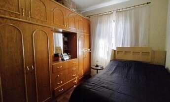 Imagem 5: Casa à venda em Piracicaba, Cidade Alta, com 2 quartos, com 85.2 m²