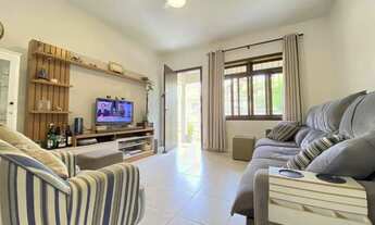 Imagem 3: Blumenau - Casa Padrão - Escola Agricola