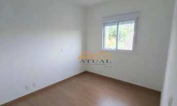 Imagem 7: Apartamento com 2 dormitórios à venda, 54 m² por R$ 310.000,00 - Paulicéia - Piracicaba/SP