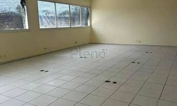 Imagem 4: Prédio à venda e para locação com 1266 m² no Jardim Conceição (Sousas), Campinas