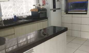 Imagem 4: Vendo casa no bairro Manoel Pires em Araçatuba