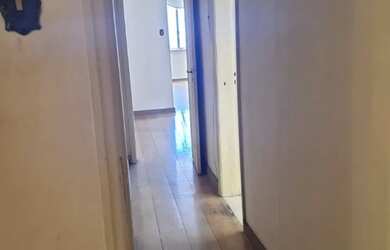 Imagem 2: Apartamento Atlantica