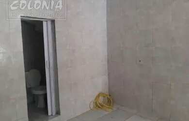 Imagem 4: Casa para locação - Vila Suíça, Santo André