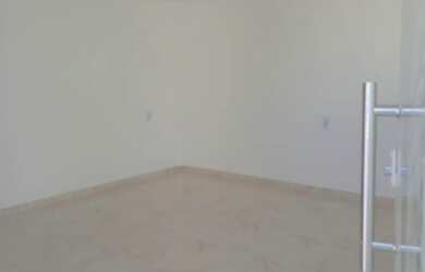 Imagem 2: Alugo casa Nova no cohatrac V