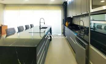 Imagem 5: Maravilhosa casa na praia Massaguaçu, dentro do condomínio de alto padrão