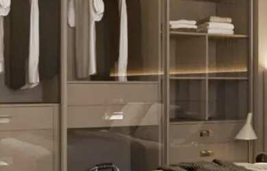 Imagem 4: Condominio de casas Veritas grande lançamento ao lado da Augusto Montenegro