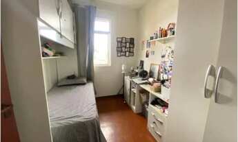 Imagem 5: Direto com proprietário] Apto 3 dorms com acesso facilitado a ilha de Fpolis