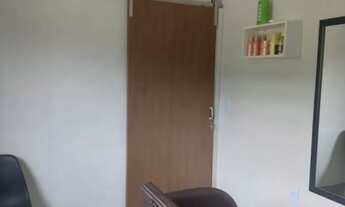 Imagem 5: Vendo ou troco casa