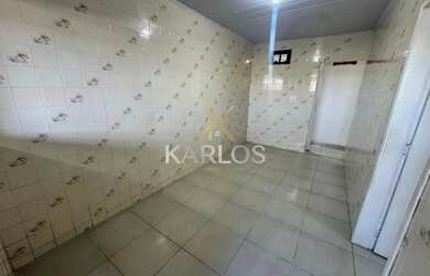 Imagem 7: Casa em Ouro Preto - Olinda