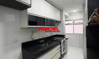 Imagem 7: APARTAMENTO À VENDA JARDIM SATÉLITE