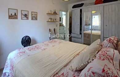 Imagem 2: Apartamento com 2 quartos em Boa Viagem