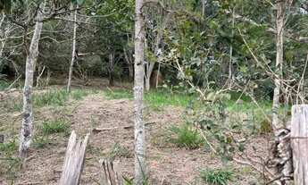 Imagem: Terreno zona sul( sjcampos- sp