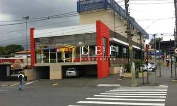 Imagem 4: Imóvel Comercial à Venda com renda