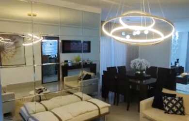 Imagem 6: Casa a venda com 3 quartos capim macio G84