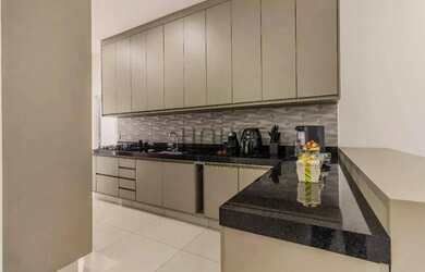 Imagem 4: Casa com 3 quartos à venda, 187 m² - Condominio Le France - Sorocaba/SP