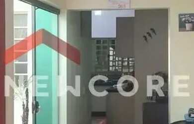 Imagem 4: Casa em Rua Maria Helenice Tedesco Rosa - Jardim Santa Alice - Londrina/PR