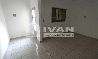 Imagem 3: Casa em colônia para locação no bairro Luizote de Freitas