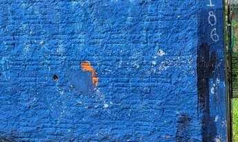 Imagem: Casa no mineirao