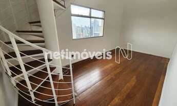 Imagem 2: Venda Cobertura Santo Antônio Belo Horizonte