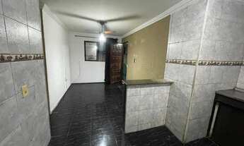 Imagem 3: Vendo apartamento