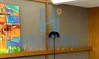 Imagem: Apartamento com 3 suítes à venda, 150