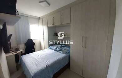 Imagem 7: Engenho de Dentro