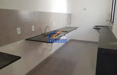 Imagem 5: Apartamento para Locação em Belo Horizonte, Eymard, 1 dormitório, 1 banheiro, 1 vaga