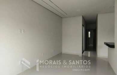 Imagem 3: Casa a venda no Terra Jardim