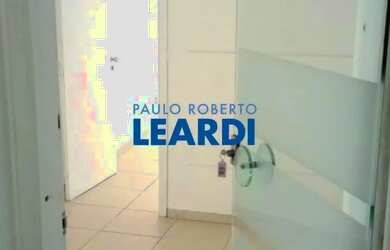 Imagem: CONJ. COMERCIAL - JARDIM PAULISTA - SP