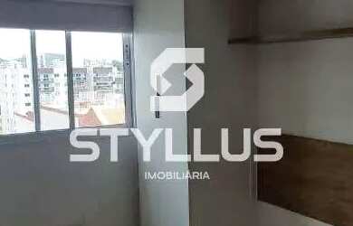 Imagem 7: Cachambi Apartamento com 2 dormitórios