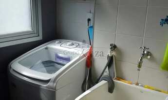 Imagem 7: Oportunidade - Apartamento - Jardim das Colinas - Residencial Colinas de São José - 3 Dorm