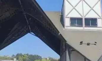 Imagem: Viva no Interior de SP Lotes Planejados