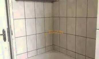 Imagem 7: Apartamento com 4 dormitórios à venda, 120 m² por R$ 430.000,00 - Prado - Belo Horizonte/M