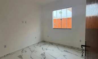 Imagem 6: Imóvel para venda possui 70 metros quadrados com 3 quartos em Unamar (Tamoios) - Cabo Frio