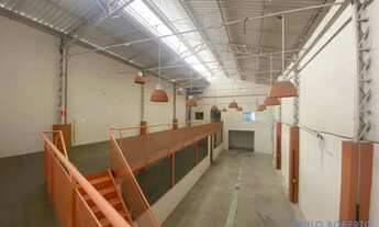 Imagem 6: COMERCIAL - PINHEIROS - SP