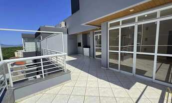 Imagem 4: Apartamento para alugar - 03 quartos sendo 01 suíte - Centro - Palhoça/SC