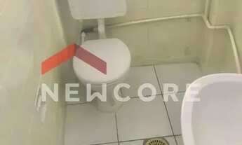 Imagem 7: Apartamento em Rua Vinte e Quatro de Maio - República - São Paulo/SP