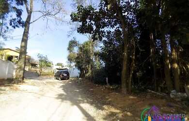 Imagem 6: TERRENO - GRANJA VIANA - SP