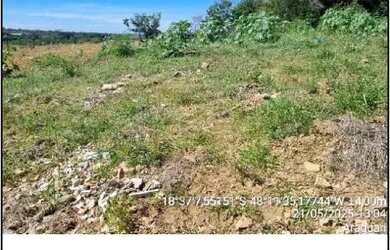 Imagem 2: Oportunidade Única em ARAGUARI - MG | Tipo: Terreno | Negociação: Licitação Aberta