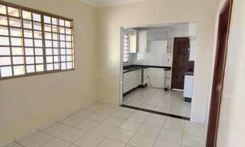 Imagem 4: Casa com 3 dormitórios no Parque das Grevilhas