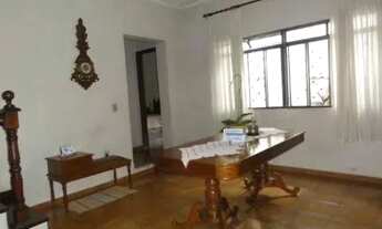 Imagem 5: Casa - Jardim Chapadão - Campinas