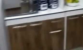 Imagem 3: Vendo direito de apartamento no Residencial Trancoso -zona norte