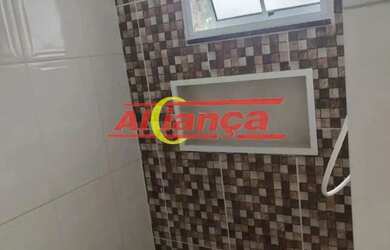 Imagem 4: VILA CARRÃO - 2 QUARTOS - 1 VAGA