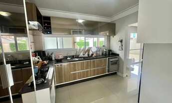 Imagem 4: Casa 3 Quartos com 1 Suíte - Pedra Branca - imv