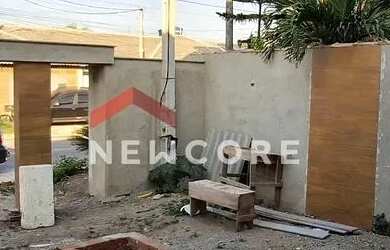 Imagem 6: Casa em Rua Douglas Marques Rienti - Jardim Atlântico Leste (Itaipuaçu) - Maricá/RJ