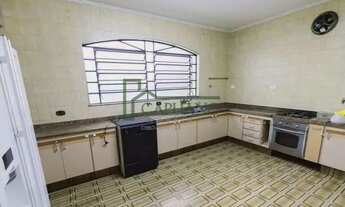 Imagem 5: Casa com 2 quartos, Vila Anastácio, São Paulo - R$ 1.16 mi, Cod: 491