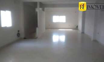 Imagem 7: Ótimo Terreno Com Loja em São Cristóvão Para Venda ou Locação