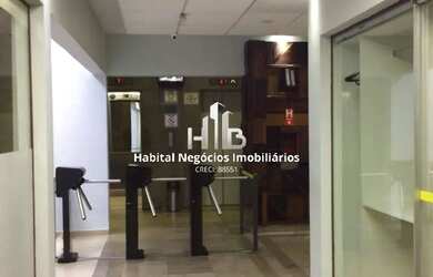 Imagem: SALA COMERCIAL em CAMPINAS - SP, CENTRO